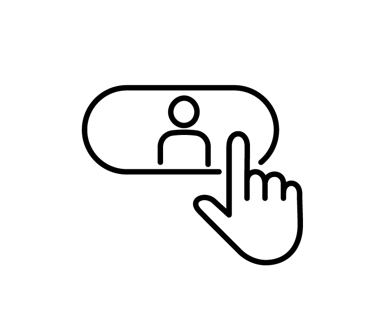 Step 1 Illustration