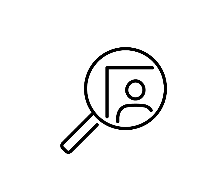 Step 2 Illustration