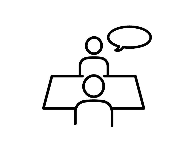 Step 3 Illustration