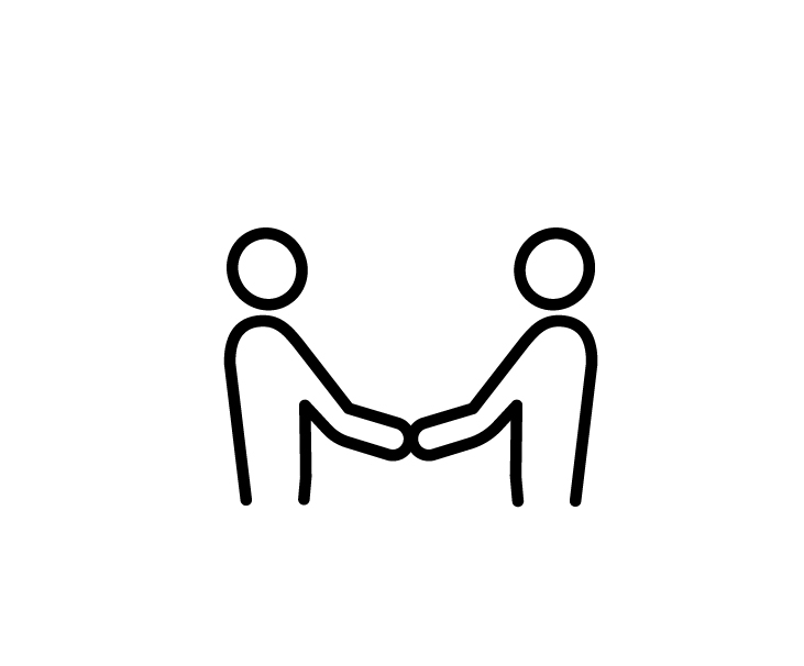 Step 4 Illustration