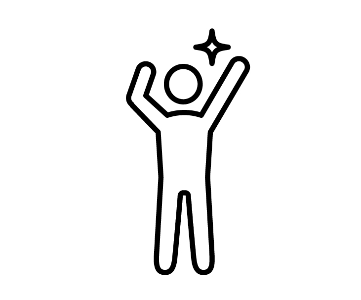 Step 5 Illustration