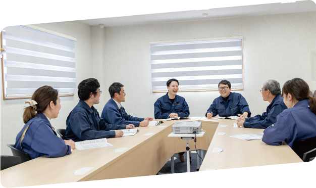 画像4