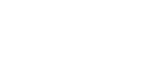 The Path to Professionalism